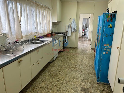Apartamento, 4 quartos, 500 m² - Foto 6
