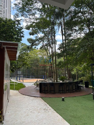 Apartamento, 3 quartos, 163 m² - Foto 111