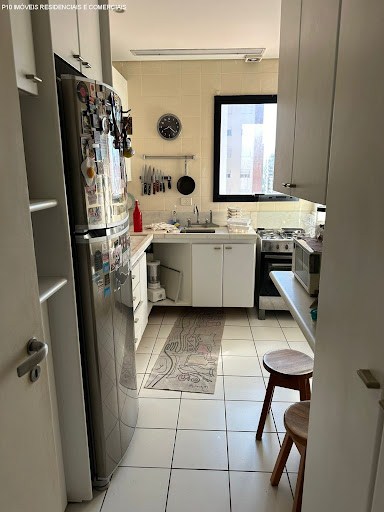 Apartamento, 2 quartos, 134 m² - Foto 16