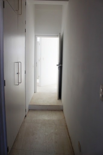 Apartamento, 6 quartos, 642 m² - Foto 24