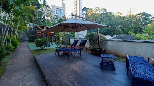 Casa, 3 quartos, 154 m² - Foto 4