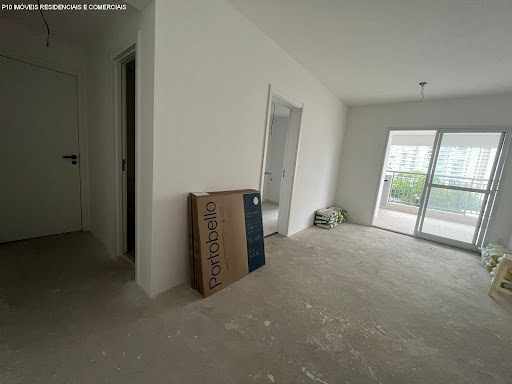 Apartamento, 3 quartos, 88 m² - Foto 22