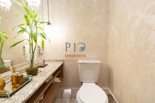 Apartamento, 4 quartos, 195 m² - Foto 22