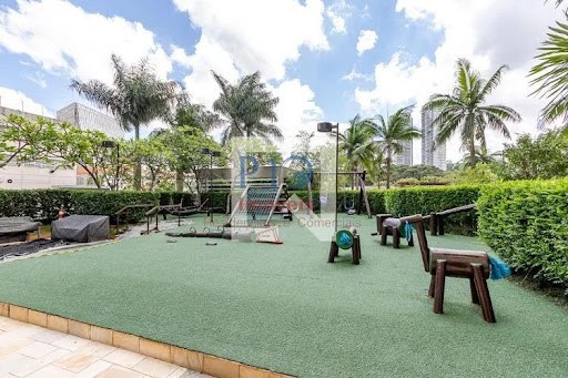 Apartamento, 3 quartos, 112 m² - Foto 18
