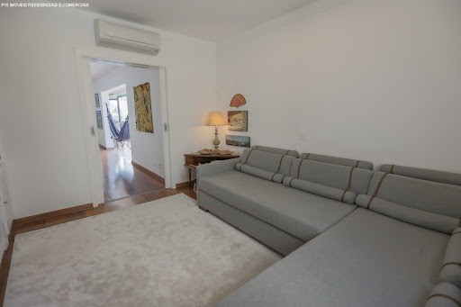 Apartamento, 3 quartos, 227 m² - Foto 13