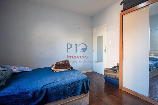 Casa, 3 quartos, 103 m² - Foto 16