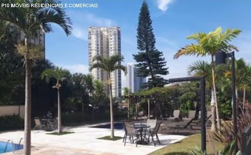 Apartamento, 3 quartos, 131 m² - Foto 28