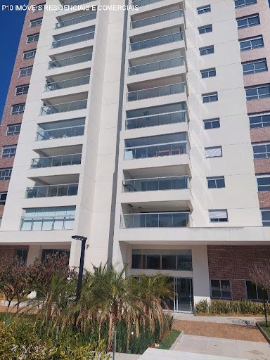 Apartamento, 3 quartos, 155 m² - Foto 4