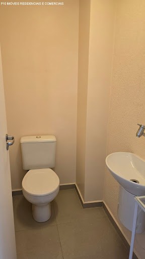 Apartamento, 3 quartos, 121 m² - Foto 45