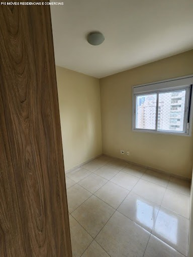 Apartamento, 3 quartos, 84 m² - Foto 23