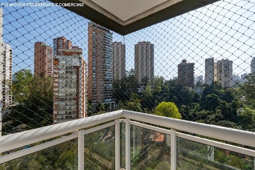 Apartamento, 2 quartos, 210 m² - Foto 11