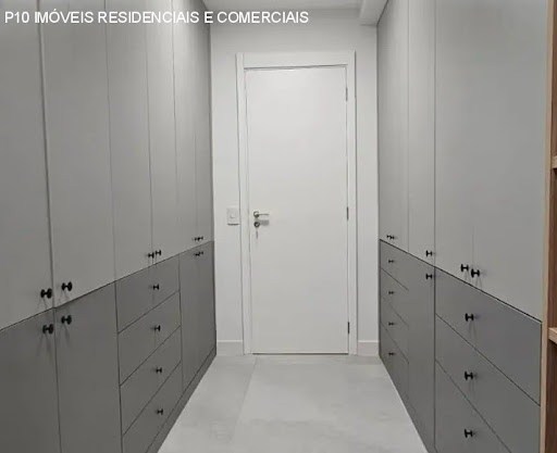 Apartamento, 3 quartos, 136 m² - Foto 18