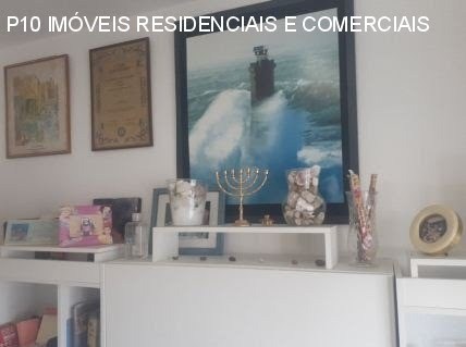 Apartamento, 3 quartos, 108 m² - Foto 48