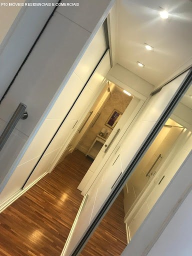 Apartamento, 3 quartos, 209 m² - Foto 17