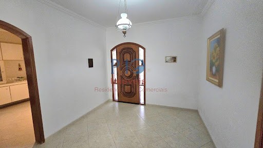Casa, 3 quartos, 500 m² - Foto 18