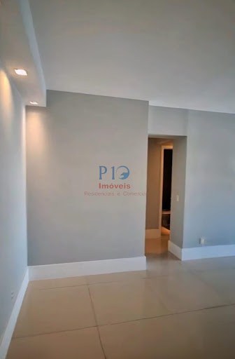 Apartamento, 2 quartos, 75 m² - Foto 22