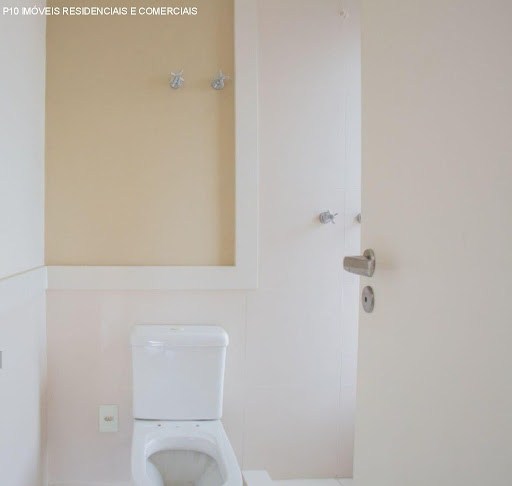 Apartamento, 3 quartos, 416 m² - Foto 23