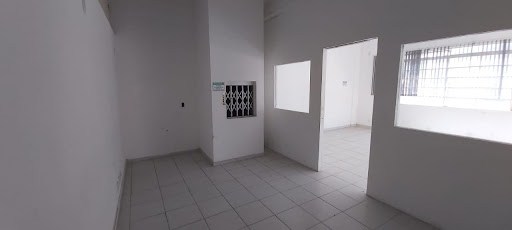 Casa, 3 quartos, 600 m² - Foto 17
