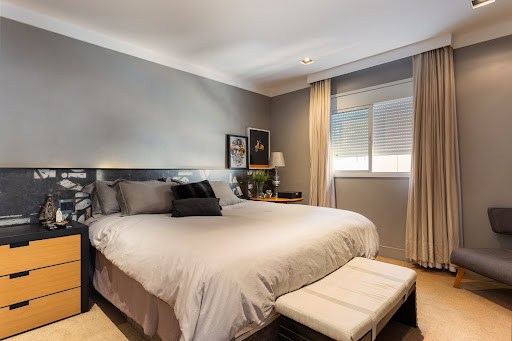 Apartamento, 2 quartos, 163 m² - Foto 6