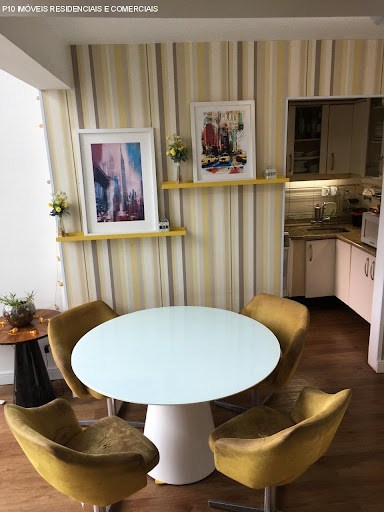 Apartamento, 1 quarto, 87 m² - Foto 11