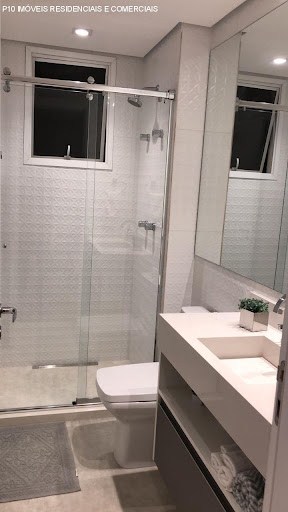 Casa, 4 quartos, 126 m² - Foto 19
