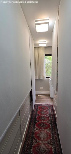 Apartamento, 3 quartos, 250 m² - Foto 38