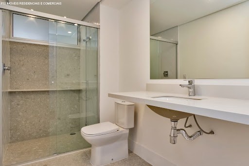Apartamento, 3 quartos, 240 m² - Foto 3