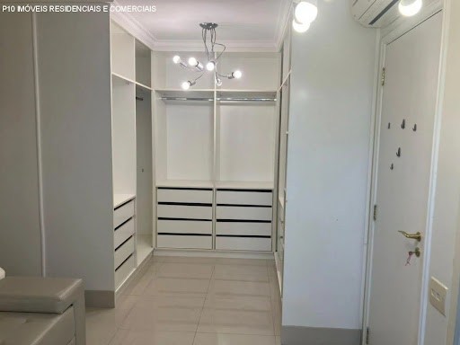 Apartamento, 3 quartos, 150 m² - Foto 18