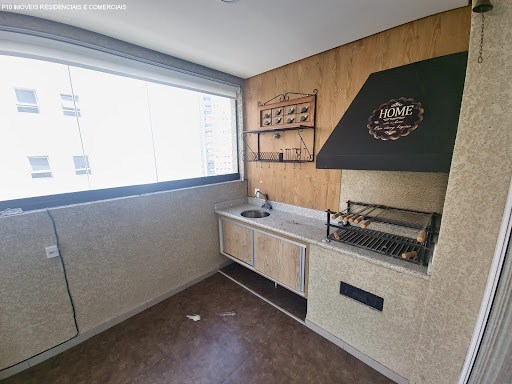 Apartamento, 4 quartos, 235 m² - Foto 15