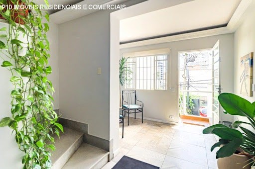 Casa - Foto 6