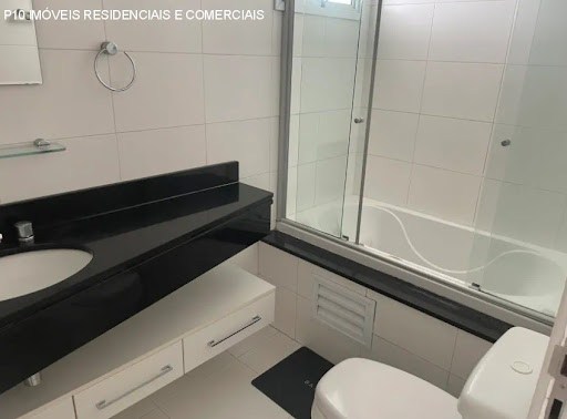 Apartamento, 2 quartos, 75 m² - Foto 9