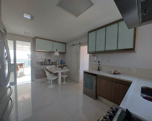 Apartamento, 3 quartos, 225 m² - Foto 52