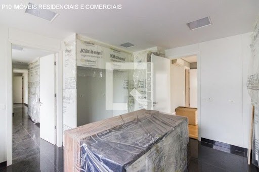 Apartamento, 4 quartos, 349 m² - Foto 9