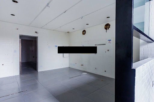 Prédio Inteiro, 220 m² - Foto 28