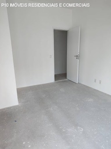 Apartamento, 4 quartos, 310 m² - Foto 54