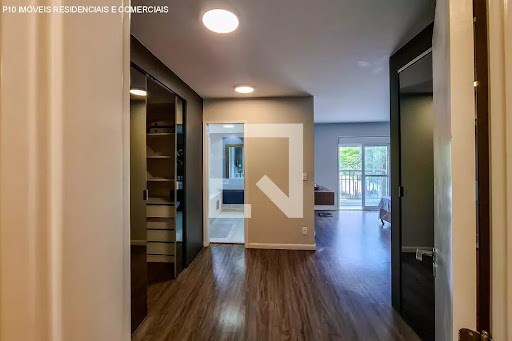 Apartamento, 4 quartos, 246 m² - Foto 40