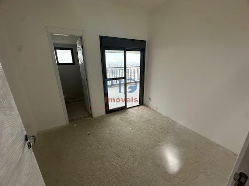 Cobertura, 3 quartos, 201 m² - Foto 11