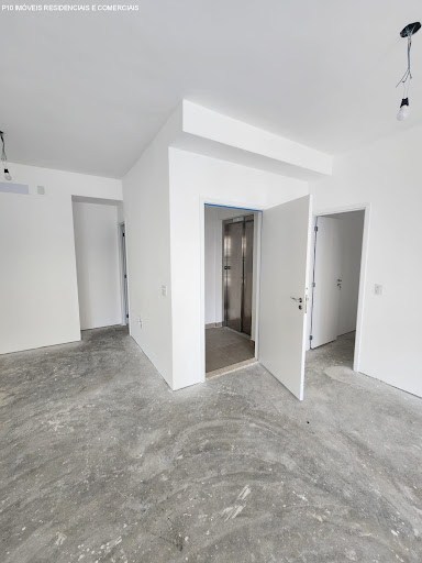 Apartamento, 3 quartos, 162 m² - Foto 5