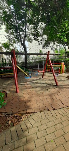 Apartamento, 3 quartos, 177 m² - Foto 29