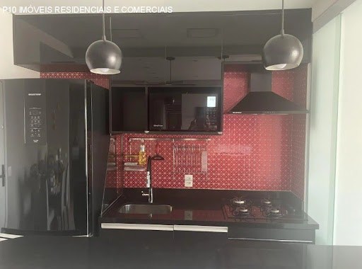 Apartamento, 2 quartos, 61 m² - Foto 19