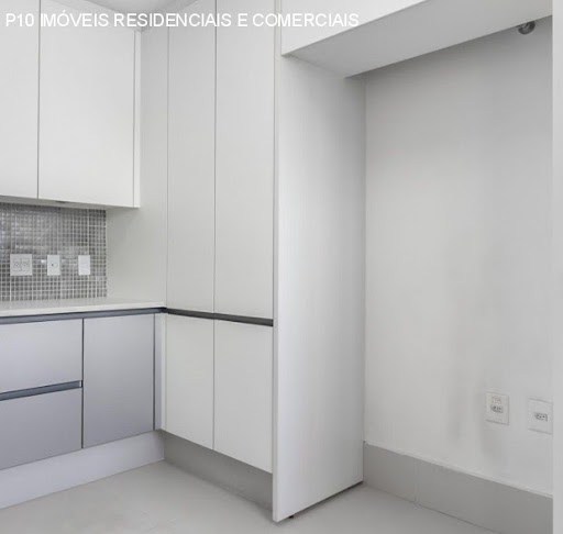 Apartamento, 4 quartos, 260 m² - Foto 5