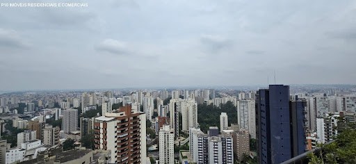 Cobertura, 3 quartos, 723 m² - Foto 57