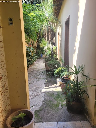 Casa, 4 quartos, 980 m² - Foto 20