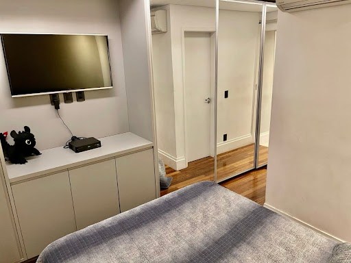 Apartamento, 2 quartos, 74 m² - Foto 17