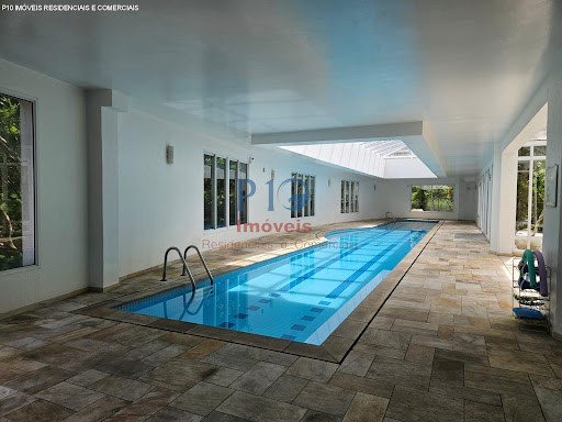 Apartamento, 2 quartos, 104 m² - Foto 12