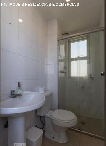 Apartamento, 4 quartos, 261 m² - Foto 11