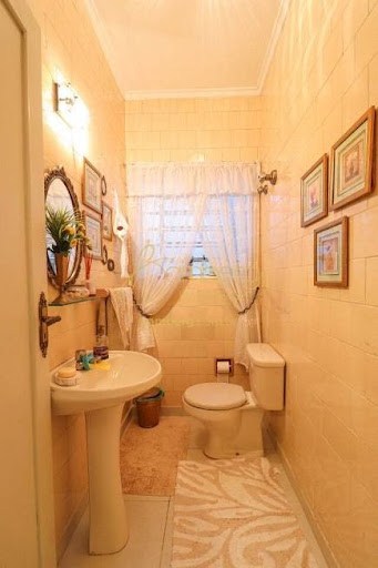 Casa, 3 quartos, 300 m² - Foto 15