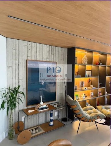 Apartamento, 3 quartos, 150 m² - Foto 8