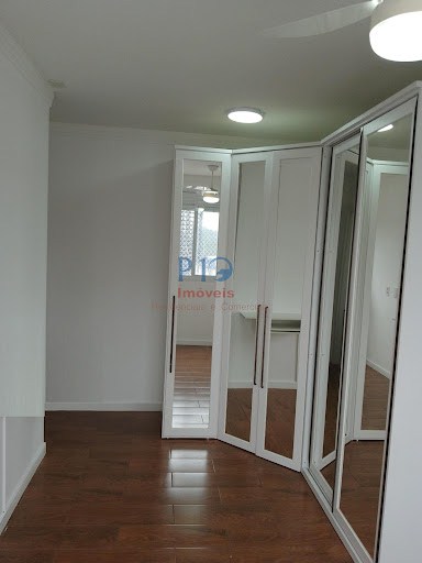 Apartamento, 2 quartos, 65 m² - Foto 111