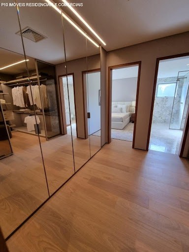 Apartamento, 3 quartos, 240 m² - Foto 16